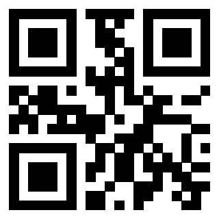 Immagine del QrCode di 3309236530