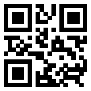 QrCode di 3309236532