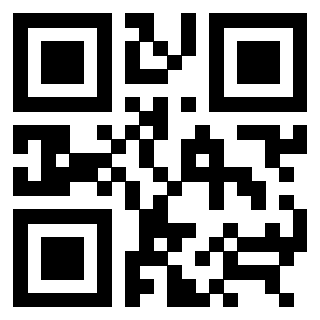 QrCode di 3309236542
