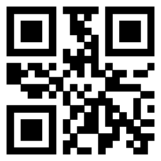 QrCode di 3309236546
