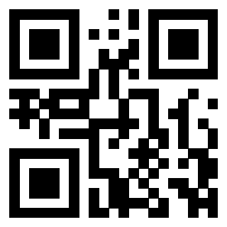 Qr Code di 3309236552