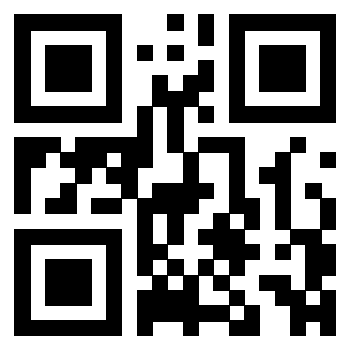 Il Qr Code di 3309236553