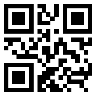 QrCode di 3309236559