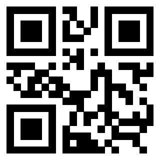 Qr Code di 3309236565