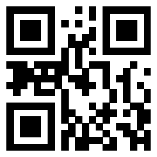 3309236569 - Immagine del Qr Code