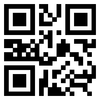 QrCode di 3309236570