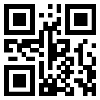 3309236571 - Immagine del Qr Code