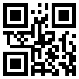 Qr Code di 3309236573