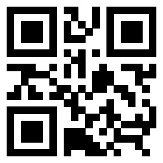 Qr Code di 3309236575