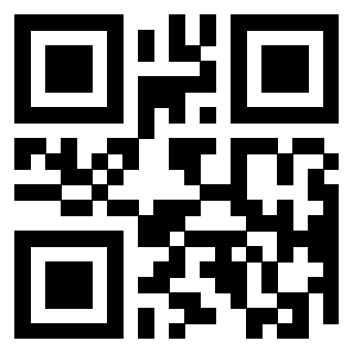 3309236576 - Immagine del QrCode