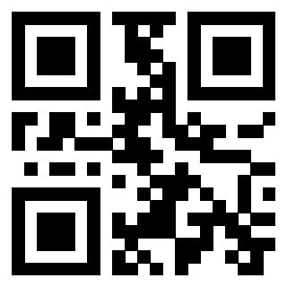 QrCode di 3309236581