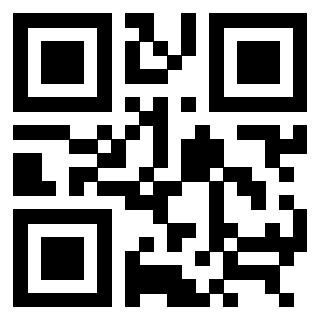QrCode di 3309236587