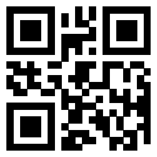 Immagine del QrCode di 3309236588