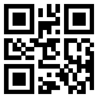 3309236594 - Immagine del Qr Code