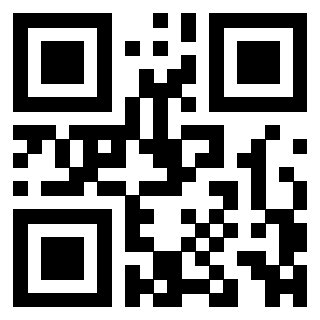 QrCode di 3309236598
