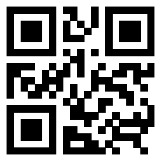 3309236608 - Immagine del QrCode