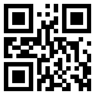QrCode di 3309236616