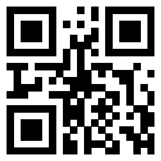 3309236622 - Immagine del Qr Code
