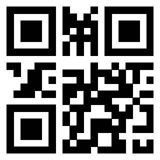 3309236624 QrCode associato