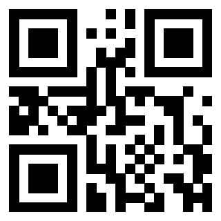 3309236630 - Immagine del QrCode