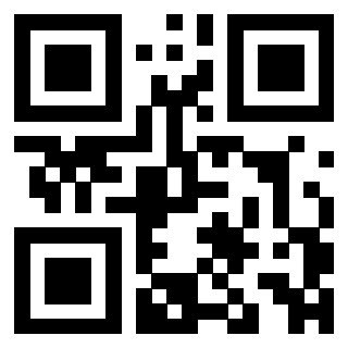 QrCode di 3309236633