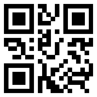QrCode di 3309236640
