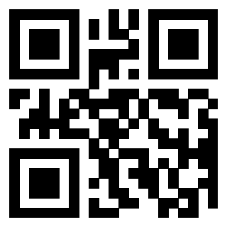 3309236642 QrCode associato