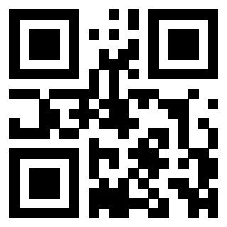Qr Code di 3309236643