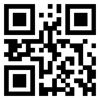 3309236647 Qr Code associato