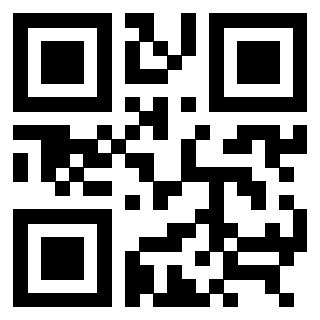 3309236675 QrCode associato