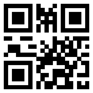 3309236676 - Immagine del Qr Code