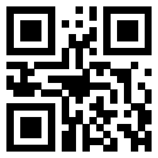 Il Qr Code di 3309236677