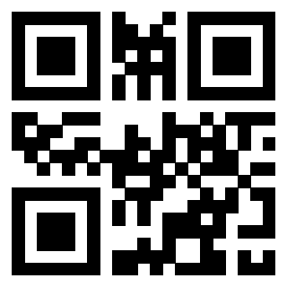 Qr Code di 3309236679