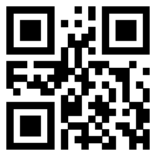 3309236693 - Immagine del Qr Code