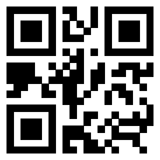QrCode di 3309236702