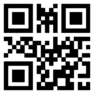 QrCode di 3309236709