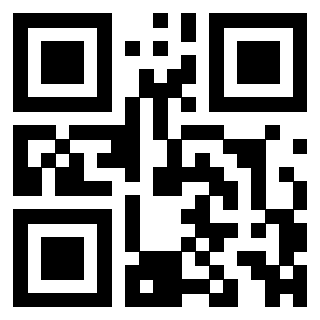 3309236717 - Immagine del QrCode
