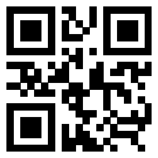 QrCode di 3309236726