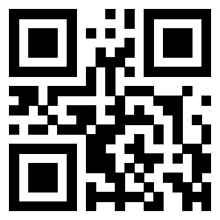 QrCode di 3309236727