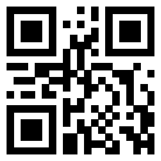QrCode di 3309236748