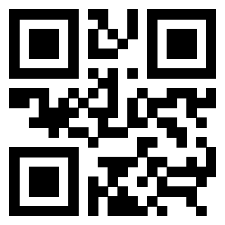 QrCode di 3309236759