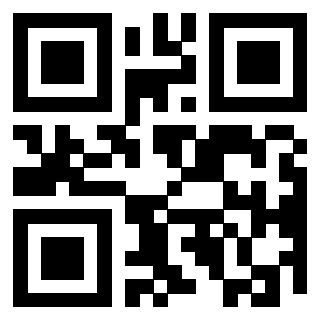 3309236766 QrCode associato