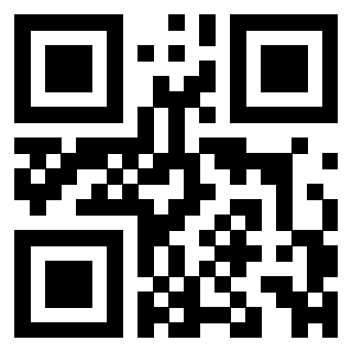 Qr Code di 3309236771