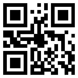 3309236782 - Immagine del QrCode