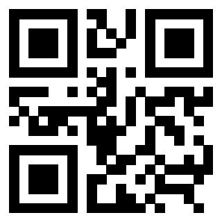Qr Code di 3309236784