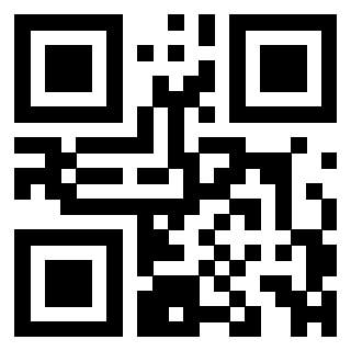 3309236804 QrCode associato