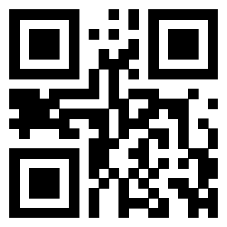 Immagine del QrCode di 3309236806