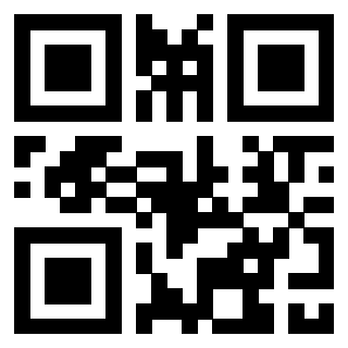 QrCode di 3309236811