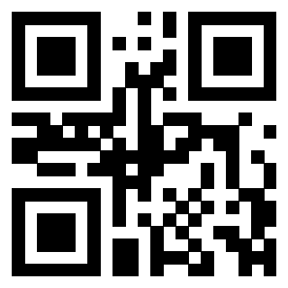 QrCode di 3309236818