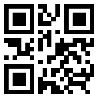 Qr Code di 3309236819